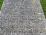 image of grave number 616788